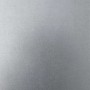 Bordes para césped 30 uds 20x103 cm acero galvanizado by , Garden edging and edging - Ref: Foro24-860165, Price: 108,40 €, Di...