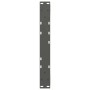 Patas para mesa de centro 2 uds acero antracita 50x(42-43,3) cm von , Tischbeine - Ref: Foro24-4012706, Preis: 76,04 €, Rabat...