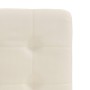 Sillas de comedor 2 unidades lino von , Essstühle - Ref: Foro24-4101079, Preis: 82,49 €, Rabatt: %