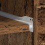 Escritorio de madera contrachapada madera vieja 90x45x76 cm de , Escritorios - Ref: Foro24-861142, Precio: 103,07 €, Descuent...