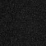 Felpudo negro 40x60 cm von , Fußmatten - Ref: Foro24-4105601, Preis: 12,73 €, Rabatt: %