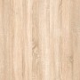 Mueble de TV VISNES roble sonoma 60x40x38 cm madera ingeniería von , TV-Möbel - Ref: Foro24-4108291, Preis: 91,67 €, Rabatt: %
