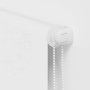 Roll-up shower curtain fabric 70x240 cm wide 66 cm by , Blinds and blinds - Ref: Foro24-4014932, Price: 13,95 €, Discount: %