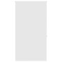 Estor enrollable para ducha 140x240 cm tela ancho 136 cm by , Blinds and blinds - Ref: Foro24-4014939, Price: 19,81 €, Discou...