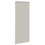 Estor enrollable para ducha tela 90x240 cm ancho 86 cm by , Blinds and blinds - Ref: Foro24-4014868, Price: 15,15 €, Discount: %