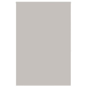 Estor enrollable para ducha tela 160x240 cm ancho 156 cm von , Jalousien und Jalousien - Ref: Foro24-4014875, Preis: 22,74 €,...