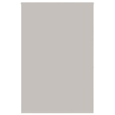 Estor enrollable para ducha tela 160x240 cm ancho 156 cm by , Blinds and blinds - Ref: Foro24-4014875, Price: 22,74 €, Discou...