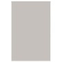 Estor enrollable para ducha tela 160x240 cm ancho 156 cm by , Blinds and blinds - Ref: Foro24-4014875, Price: 22,74 €, Discou...