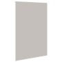 Estor enrollable para ducha tela 160x240 cm ancho 156 cm by , Blinds and blinds - Ref: Foro24-4014875, Price: 22,74 €, Discou...