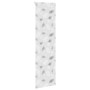 Estor enrollable para ducha tela 60x240 cm ancho 56 cm von , Jalousien und Jalousien - Ref: Foro24-4014854, Preis: 13,50 €, R...