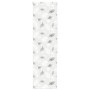 Estor enrollable para ducha tela 80x240 cm ancho 76 cm by , Blinds and blinds - Ref: Foro24-4014856, Price: 14,45 €, Discount: %