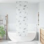 Estor enrollable para ducha tela 80x240 cm ancho 76 cm by , Blinds and blinds - Ref: Foro24-4014856, Price: 14,45 €, Discount: %