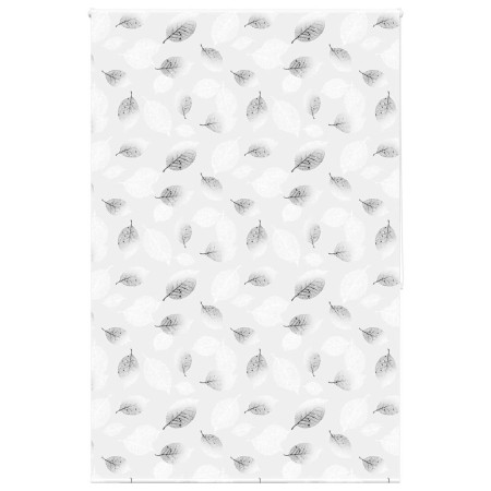 Estor enrollable para ducha tela 150x240 cm ancho 146 cm by , Blinds and blinds - Ref: Foro24-4014863, Price: 16,41 €, Discou...