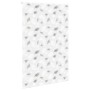 Estor enrollable para ducha tela 150x240 cm ancho 146 cm by , Blinds and blinds - Ref: Foro24-4014863, Price: 16,41 €, Discou...
