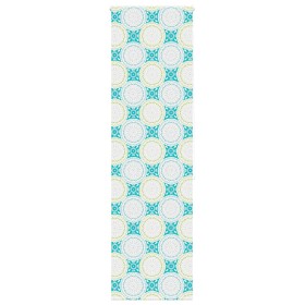 Estor enrollable para ducha tela 70x240 cm ancho 66 cm von , Jalousien und Jalousien - Ref: Foro24-4014877, Preis: 11,92 €, R...