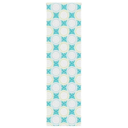 Estor enrollable para ducha tela 70x240 cm ancho 66 cm von , Jalousien und Jalousien - Ref: Foro24-4014877, Preis: 11,27 €, R...