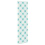 Estor enrollable para ducha tela 70x240 cm ancho 66 cm von , Jalousien und Jalousien - Ref: Foro24-4014877, Preis: 11,27 €, R...