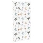 Estor enrollable para ducha tela 130x240 cm ancho 126 cm by , Blinds and blinds - Ref: Foro24-4014905, Price: 23,70 €, Discou...