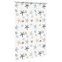 Estor enrollable para ducha tela 150x240 cm ancho 146 cm by , Blinds and blinds - Ref: Foro24-4014907, Price: 17,35 €, Discou...