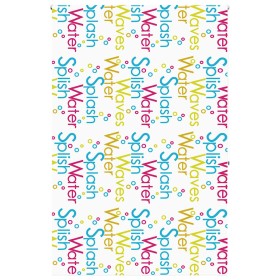 Estor enrollable para ducha tela 150x240 cm ancho 146 cm von , Jalousien und Jalousien - Ref: Foro24-4014918, Preis: 16,41 €,...