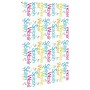 Estor enrollable para ducha tela 150x240 cm ancho 146 cm by , Blinds and blinds - Ref: Foro24-4014918, Price: 16,41 €, Discou...