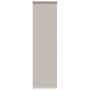 Roll-up shower blind with cassette 70x240cm fabric width 66cm by , Blinds and blinds - Ref: Foro24-4014987, Price: 20,58 €, D...