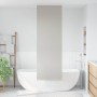 Rollo für Dusche mit Kassette 70x240cm Stoffbreite 66cm. von , Jalousien und Jalousien - Ref: Foro24-4014987, Preis: 20,58 €,...