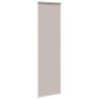 Rollo für Dusche mit Kassette 70x240cm Stoffbreite 66cm. von , Jalousien und Jalousien - Ref: Foro24-4014987, Preis: 20,58 €,...