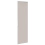 Rollo für Dusche mit Kassette 70x240cm Stoffbreite 66cm. von , Jalousien und Jalousien - Ref: Foro24-4014987, Preis: 20,58 €,...