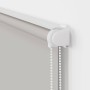Rollo für Dusche mit Kassette 70x240cm Stoffbreite 66cm. von , Jalousien und Jalousien - Ref: Foro24-4014987, Preis: 20,58 €,...