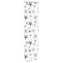 Rollo für Dusche mit Kassette 60x240cm Stoffbreite 56cm. von , Jalousien und Jalousien - Ref: Foro24-4015019, Preis: 16,18 €,...