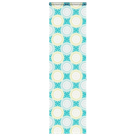 Rollo für Dusche mit Kassette 70x240cm Stoffbreite 66cm. von , Jalousien und Jalousien - Ref: Foro24-4014998, Preis: 13,12 €,...