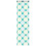 Estor enrollable para ducha con casete 70x240cm tela ancho 66cm de , Persianas y estores - Ref: Foro24-4014998, Precio: 12,39...
