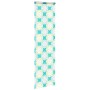Rollo für Dusche mit Kassette 70x240cm Stoffbreite 66cm. von , Jalousien und Jalousien - Ref: Foro24-4014998, Preis: 13,12 €,...