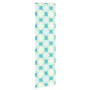 Rollo für Dusche mit Kassette 70x240cm Stoffbreite 66cm. von , Jalousien und Jalousien - Ref: Foro24-4014998, Preis: 13,12 €,...