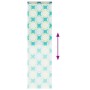 Rollo für Dusche mit Kassette 70x240cm Stoffbreite 66cm. von , Jalousien und Jalousien - Ref: Foro24-4014998, Preis: 13,12 €,...