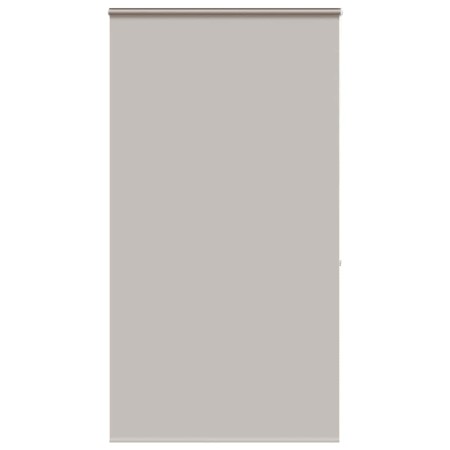Rollo für Dusche mit Kassette 130x240 cm Stoffbreite von , Jalousien und Jalousien - Ref: Foro24-4014993, Preis: 31,42 €, Rab...