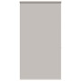 Rollo für Dusche mit Kassette 130x240 cm Stoffbreite von , Jalousien und Jalousien - Ref: Foro24-4014993, Preis: 31,42 €, Rab...