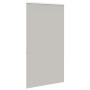 Rollo für Dusche mit Kassette 130x240 cm Stoffbreite von , Jalousien und Jalousien - Ref: Foro24-4014993, Preis: 31,42 €, Rab...
