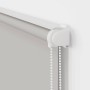 Rollo für Dusche mit Kassette 130x240 cm Stoffbreite von , Jalousien und Jalousien - Ref: Foro24-4014993, Preis: 31,42 €, Rab...