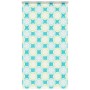 Rollo für Dusche mit Kassette 130x240 cm Stoffbreite von , Jalousien und Jalousien - Ref: Foro24-4015004, Preis: 18,65 €, Rab...