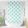 Rollo für Dusche mit Kassette 130x240 cm Stoffbreite von , Jalousien und Jalousien - Ref: Foro24-4015004, Preis: 18,65 €, Rab...