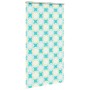 Rollo für Dusche mit Kassette 130x240 cm Stoffbreite von , Jalousien und Jalousien - Ref: Foro24-4015004, Preis: 18,65 €, Rab...