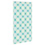 Rollo für Dusche mit Kassette 130x240 cm Stoffbreite von , Jalousien und Jalousien - Ref: Foro24-4015004, Preis: 18,65 €, Rab...