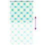 Rollo für Dusche mit Kassette 130x240 cm Stoffbreite von , Jalousien und Jalousien - Ref: Foro24-4015004, Preis: 18,65 €, Rab...