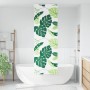 Rollo für Dusche mit Kassette 80x240cm Stoffbreite 76cm. von , Jalousien und Jalousien - Ref: Foro24-4014966, Preis: 22,40 €,...
