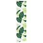 Rollo für Dusche mit Kassette 80x240cm Stoffbreite 76cm. von , Jalousien und Jalousien - Ref: Foro24-4014966, Preis: 22,40 €,...