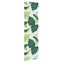 Rollo für Dusche mit Kassette 80x240cm Stoffbreite 76cm. von , Jalousien und Jalousien - Ref: Foro24-4014966, Preis: 22,40 €,...