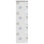 Rollo für Dusche mit Kassette 80x240cm Stoffbreite 76cm. von , Jalousien und Jalousien - Ref: Foro24-4015010, Preis: 17,07 €,...