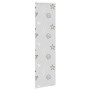 Rollo für Dusche mit Kassette 80x240cm Stoffbreite 76cm. von , Jalousien und Jalousien - Ref: Foro24-4015010, Preis: 17,07 €,...